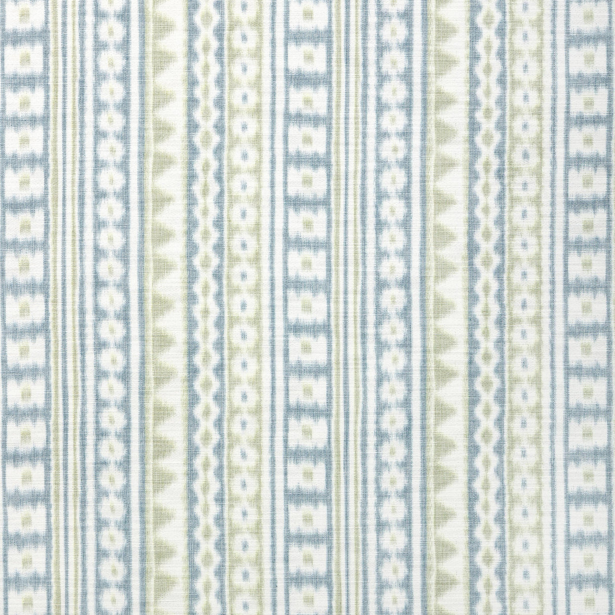 Kravet SAIRA PEACOCK Upholstery Fabric