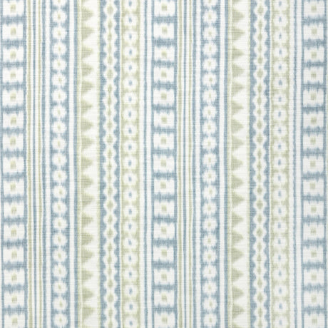 Kravet SAIRA PEACOCK Upholstery Fabric