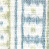 Kravet SAIRA PEACOCK Upholstery Fabric