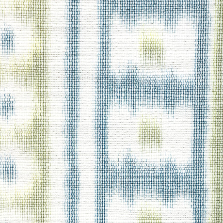 Kravet SAIRA PEACOCK Upholstery Fabric