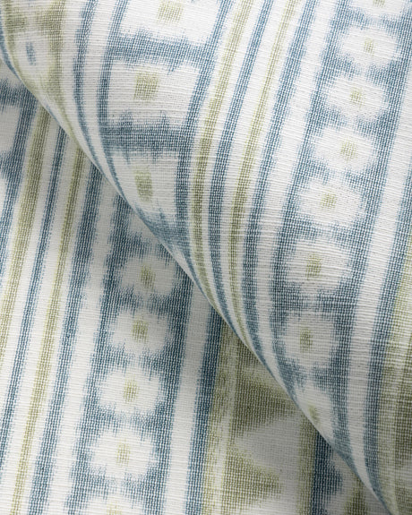 Kravet SAIRA PEACOCK Upholstery Fabric