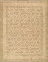 Surya Agra AAA-2300 9' x 12' Handmade Rug