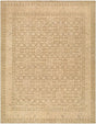 Surya Agra AAA-2300 9' x 12' Handmade Rug