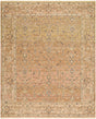Surya Agra AAA-2301 10' x 14' Handmade Rug