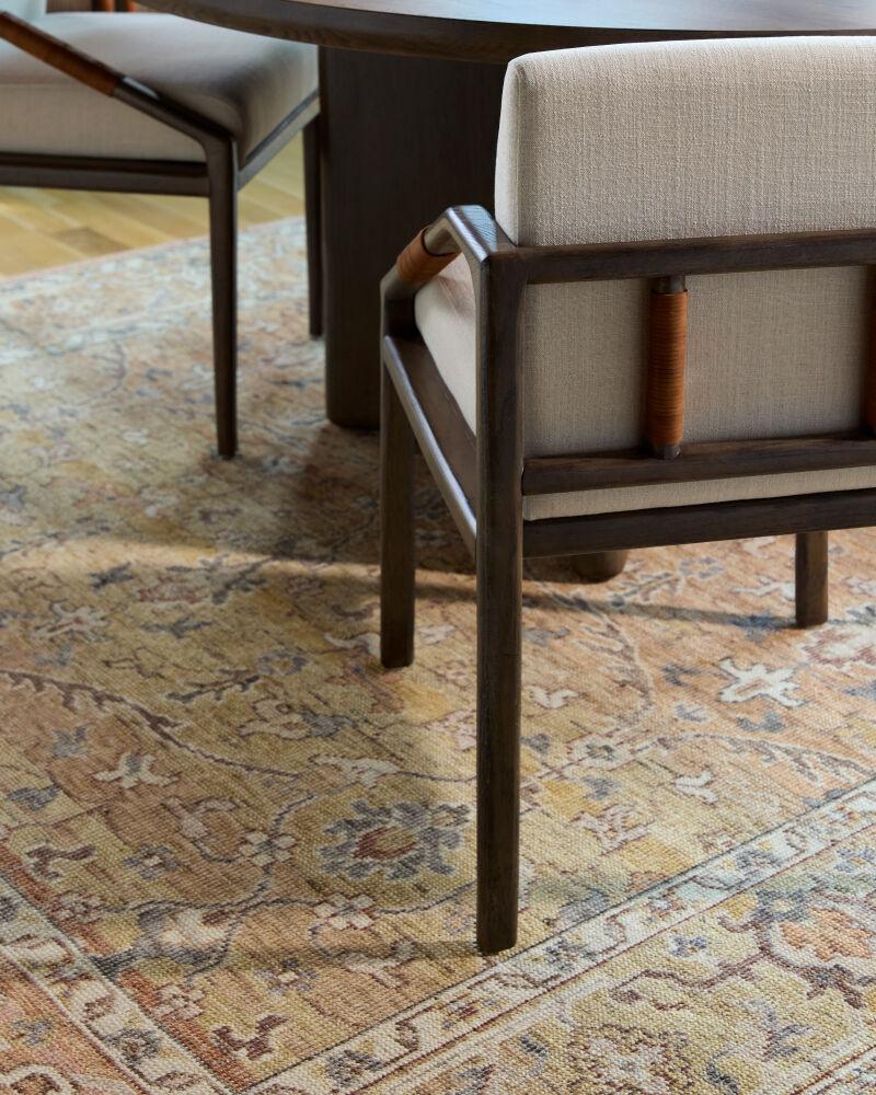 Surya Agra AAA-2301 10' x 14' Handmade Rug