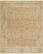 Surya Agra AAA-2301 10' x 14' Handmade Rug