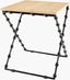 Surya Ando ANDO-002 21"H x 20"W x 18"D Accent Table