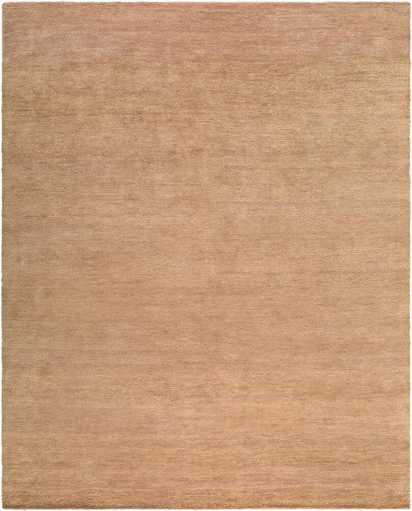 Surya Astana ATT-2305 6' x 9' Handmade Rug