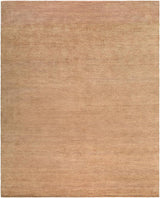 Surya Astana ATT-2305 2' x 3' Handmade Rug