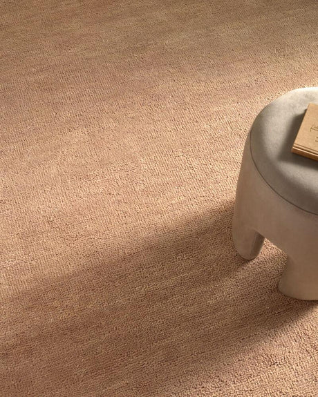 Surya Astana ATT-2305 2' x 3' Handmade Rug