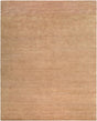 Surya Astana ATT-2305 9' x 12' Handmade Rug