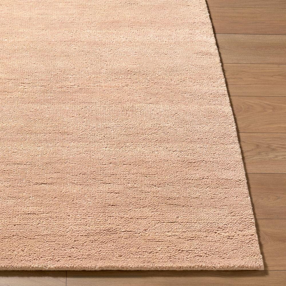 Surya Astana ATT-2305 9' x 12' Handmade Rug