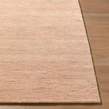 Surya Astana ATT-2305 9' x 12' Handmade Rug