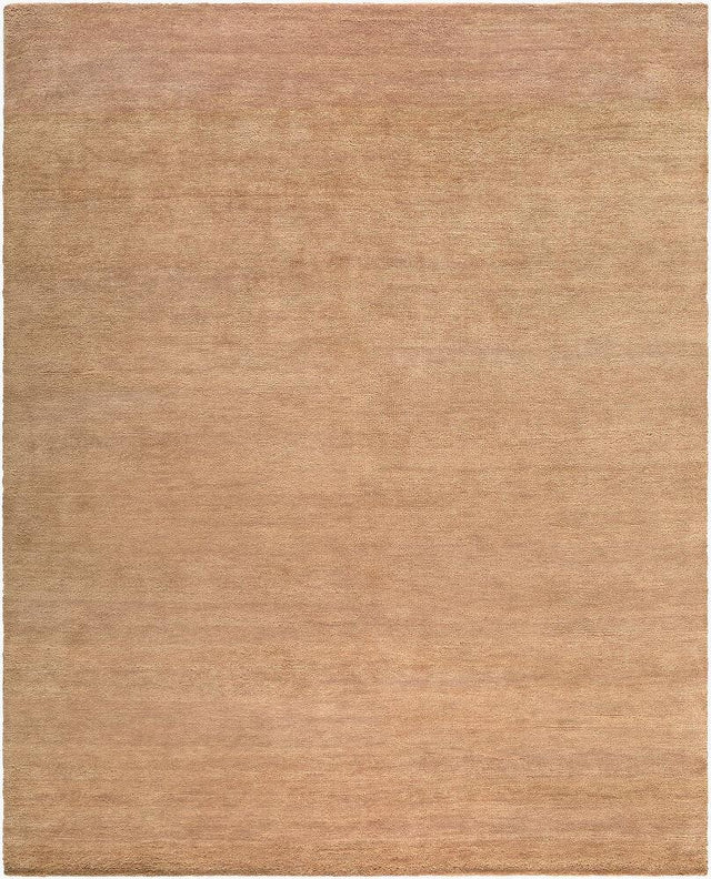 Surya Astana ATT-2305 8' x 10' Handmade Rug