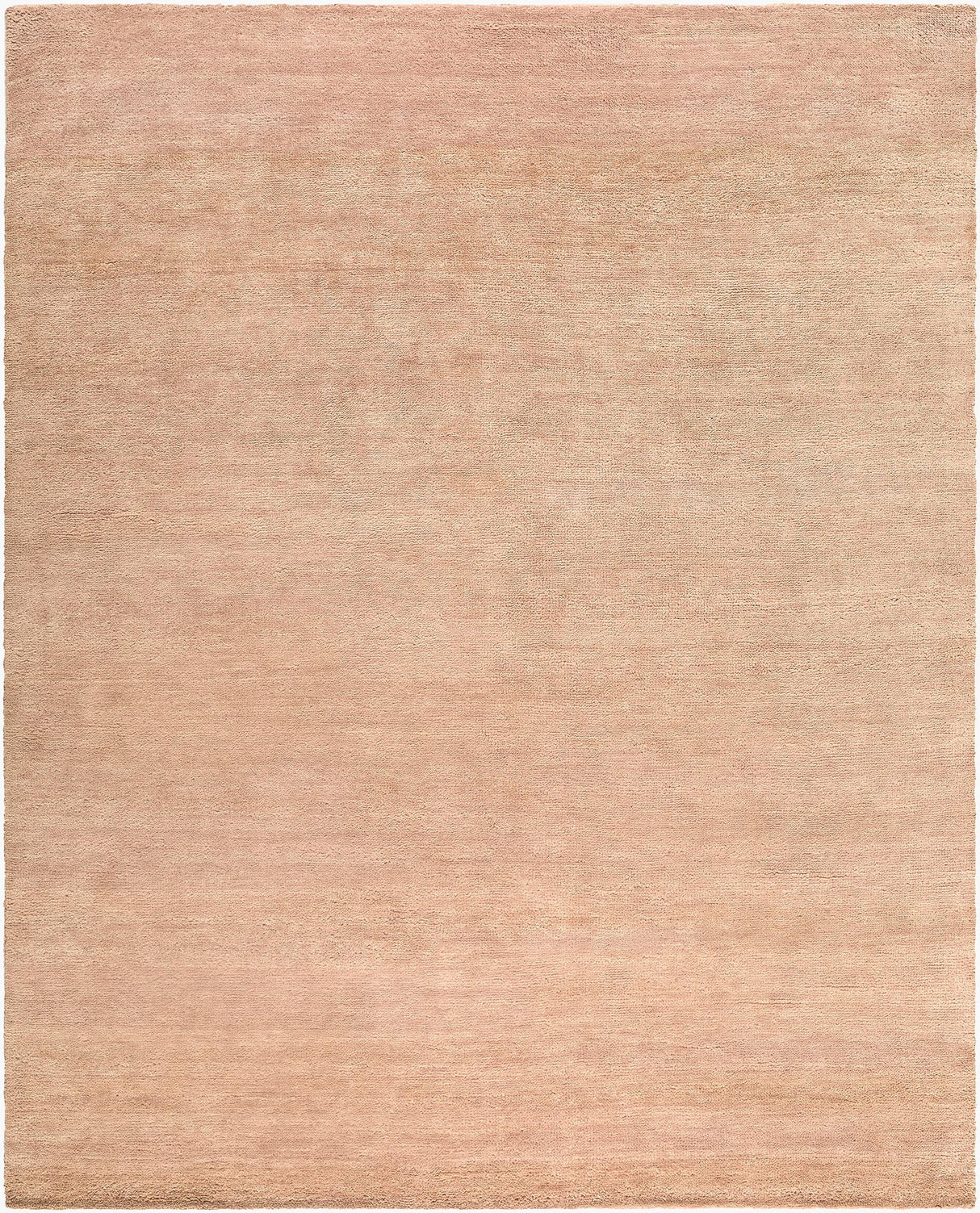 Surya Astana ATT-2305 8' x 10' Handmade Rug