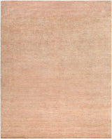 Surya Astana ATT-2305 8' x 10' Handmade Rug