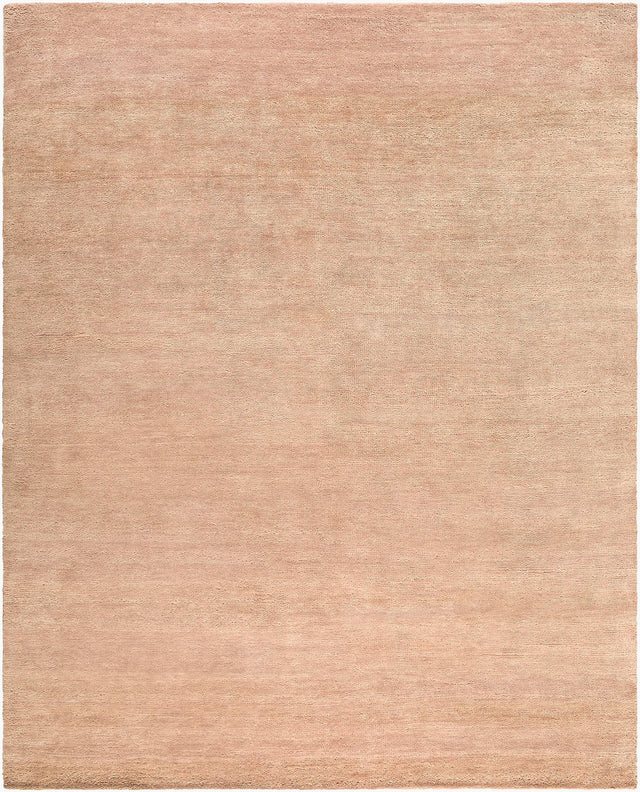 Surya Astana ATT-2305 8' x 10' Handmade Rug
