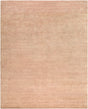 Surya Astana ATT-2305 8' x 10' Handmade Rug