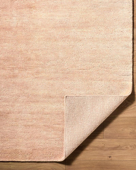 Surya Astana ATT-2305 8' x 10' Handmade Rug