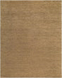 Surya Astana ATT-2306 10' x 14' Handmade Rug