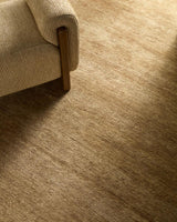 Surya Astana ATT-2306 10' x 14' Handmade Rug
