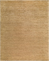 Surya Astana ATT-2306 12' x 15' Handmade Rug