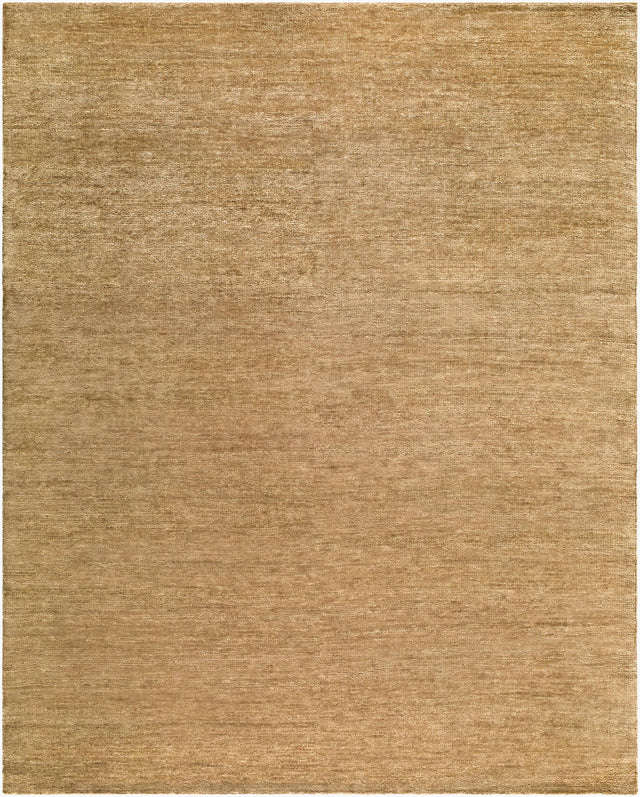 Surya Astana ATT-2306 12' x 15' Handmade Rug