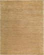 Surya Astana ATT-2306 12' x 15' Handmade Rug