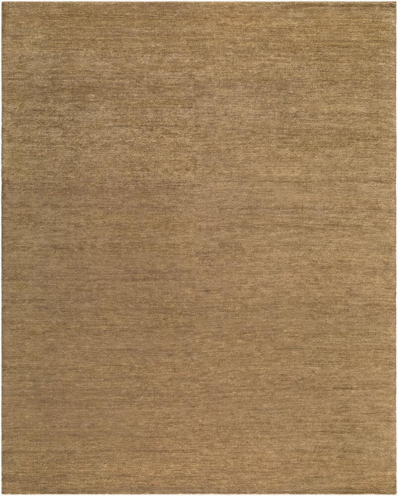 Surya Astana ATT-2306 2' x 3' Handmade Rug