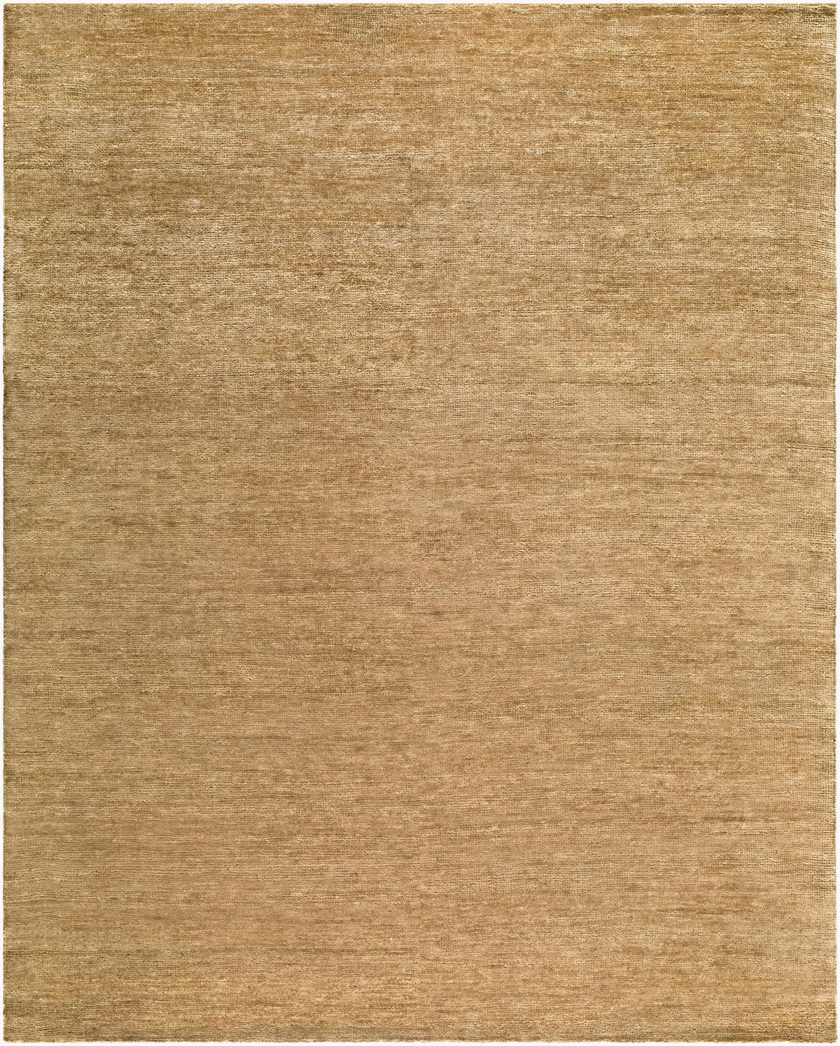 Surya Astana ATT-2306 2' x 3' Handmade Rug