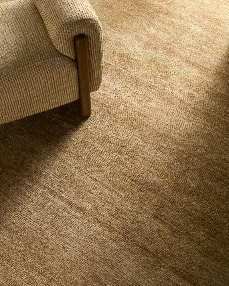 Surya Astana ATT-2306 6' x 9' Handmade Rug