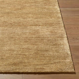 Surya Astana ATT-2306 6' x 9' Handmade Rug