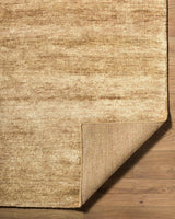 Surya Astana ATT-2306 6' x 9' Handmade Rug