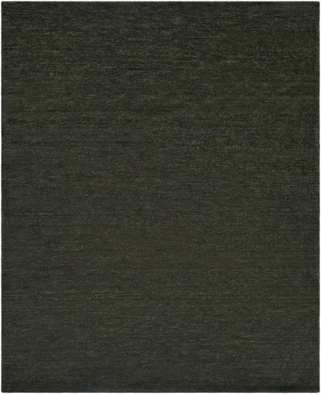 Surya Astana ATT-2307 2' x 3' Handmade Rug