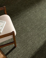 Surya Astana ATT-2307 2' x 3' Handmade Rug