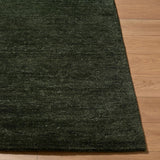 Surya Astana ATT-2307 2' x 3' Handmade Rug