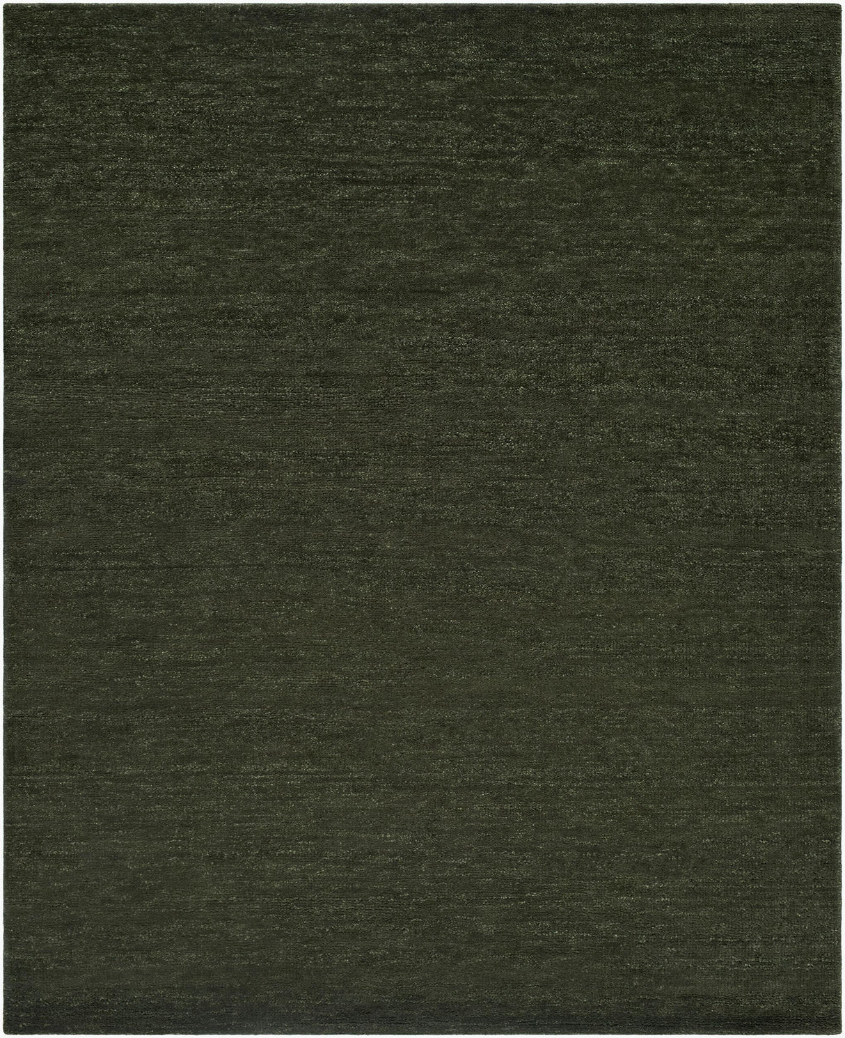 Surya Astana ATT-2307 2' x 3' Handmade Rug