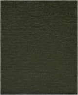 Surya Astana ATT-2307 2' x 3' Handmade Rug