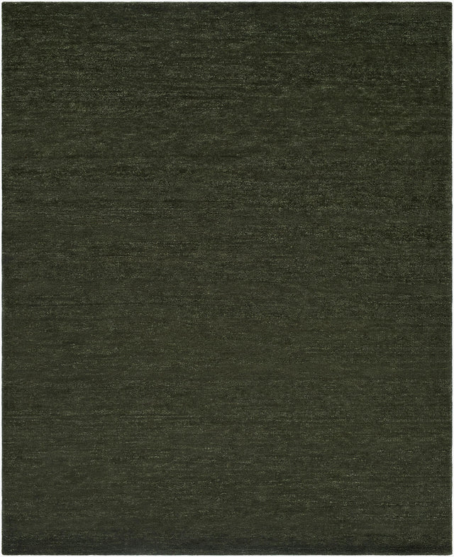 Surya Astana ATT-2307 2' x 3' Handmade Rug