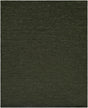 Surya Astana ATT-2307 2' x 3' Handmade Rug