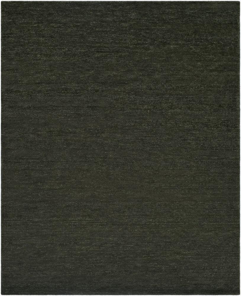 Surya Astana ATT-2307 8' x 10' Handmade Rug