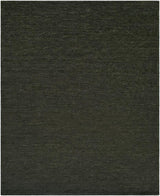 Surya Astana ATT-2307 8' x 10' Handmade Rug