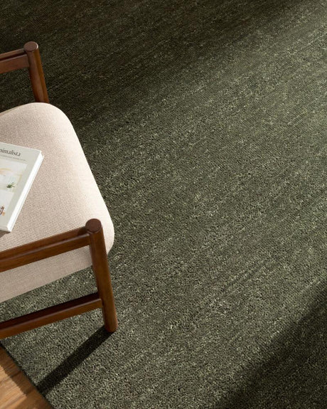 Surya Astana ATT-2307 8' x 10' Handmade Rug