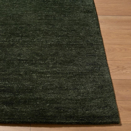 Surya Astana ATT-2307 8' x 10' Handmade Rug