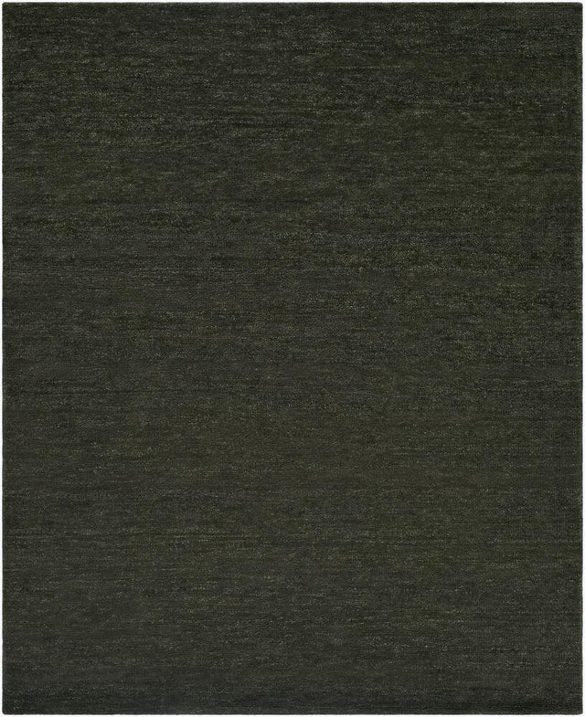 Surya Astana ATT-2307 9' x 12' Handmade Rug