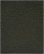 Surya Astana ATT-2307 9' x 12' Handmade Rug