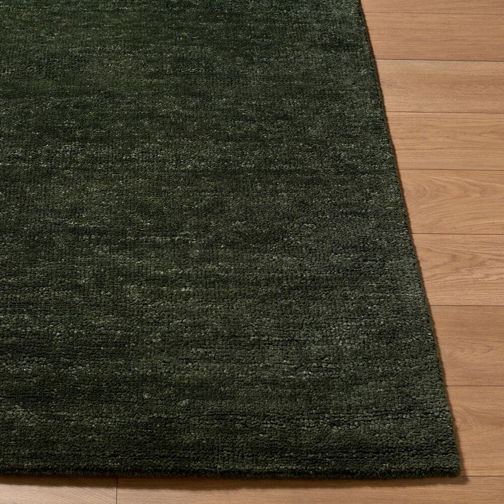 Surya Astana ATT-2307 9' x 12' Handmade Rug