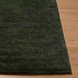 Surya Astana ATT-2307 9' x 12' Handmade Rug