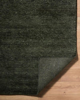 Surya Astana ATT-2307 9' x 12' Handmade Rug