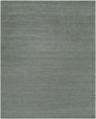 Surya Astana ATT-2308 10' x 14' Handmade Rug